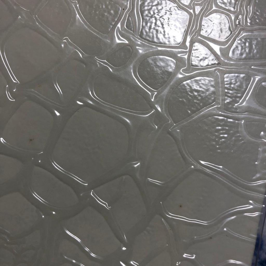 [USED] BIGBANG Mouse Pad