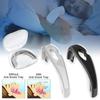 Household Anti Snoring Braces Stop Grinding Teeth Device Anti Snoring Mouth Guards For Sleep Aids XYZ