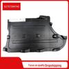 BMW X3 G01/X4 G02 Gearbox Protector