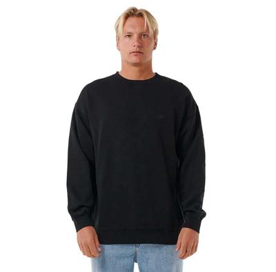 Rip Curl Original Surfers свитшот