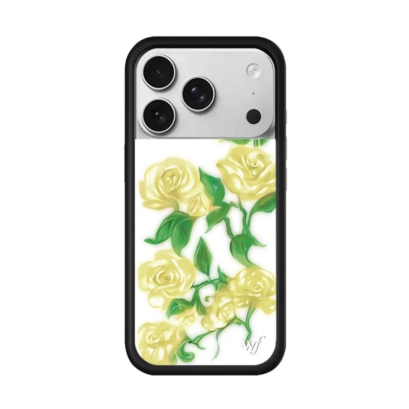 Чехол для телефона Wildflower Girl Moon Rachel Sennott для iPhone 17 16 15 14 13 12 Pro Max Plus wf Love Lemons Angel Cupid flower