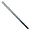 Uzaki Nisshin Rod Fine Mode Flow High Tone 450