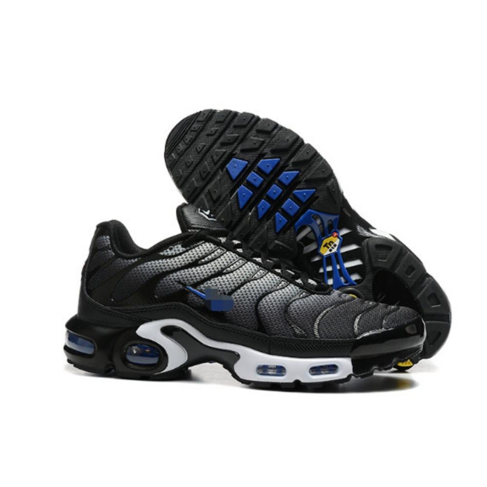 Mesh Air Cushion Shoes, Plus Size Shoes, Sneakers, Men's