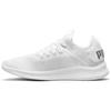 (WMNS) Кроссовки Flash Ignite Evoknit En Pointe Низкие Белые Женские 190961-02