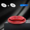 TVE4  Car Interior Aromatherapy Air Freshener Perfume Diffuser For Mercedes Benz AMG GLC W203 W206 W220 W205 W211 W212 W201 W168 W213