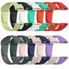 Модный силиконовый ремешок для часов для смарт-часов Redmi Watch 3, браслеты-ремешки на запястье для Redmi Watch3, аксессуары для ремешка на запястье