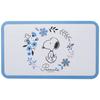 Kitchen Heat Resistant Board M Cooktop Board 44 X 26cm Snoopy KTBO2-A