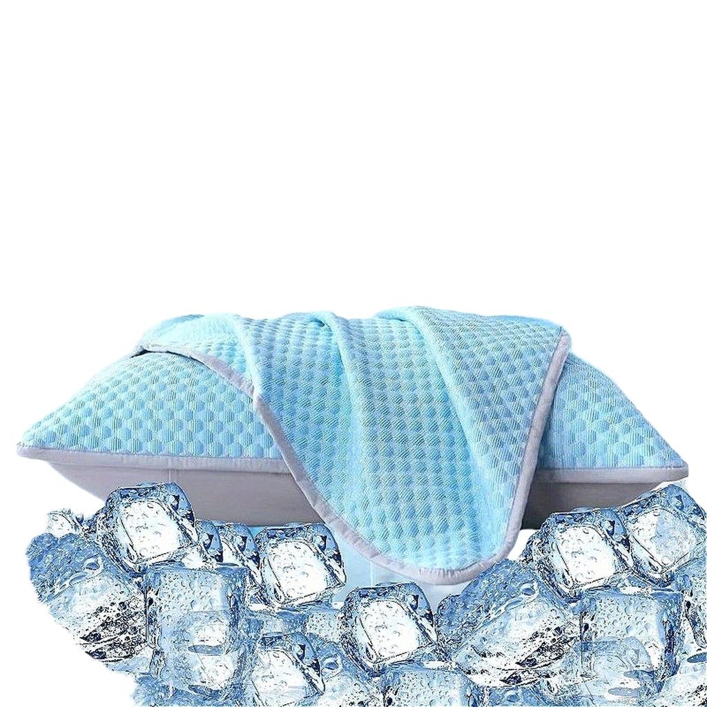 Brushed Protector Cover for Pillows - Soft Inner Pillowcase