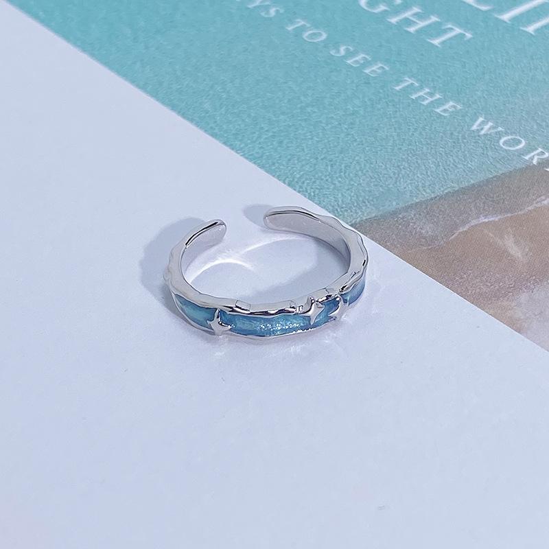 Роскошное кольцо с полным бриллиантовым паве из цирконов, супер-блестящее, высокого класса, открытое, нишевое, изысканное, элегантное, персонализированное