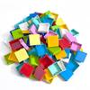 Совместимые аксессуары LEGO Duplo: Колесо обозрения, Качели, Двери замка, Окна, Заборы, Растения, Части для строительства домов
