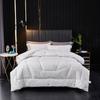 Tianqin Winter Warm Double Duvet