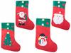 Christmas Stocking 40 (480) Gab_A