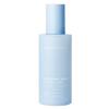 A0030 Hyaluronic Aqua Soothing Toner 200ml