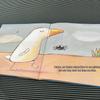 Spider, My Friend: A Curious and Kind Early Education Picture Book for Ages 3-6