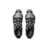 SALOMON Speedcross 3 Adv Дышащие Удобные Сетчатые Нескользящие Прочные Низкие Беговые Кроссовки Унисекс Кроссовки Сплав-Серый L41252500