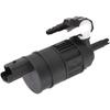 Насос омывателя лобового стекла для Nissan Almera Micra Renault Megane Twingo 7700430702