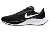 Air Zoom Pegasus 37 'Черный Белый' BQ9646-002