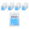 Balneol, гигиенический очищающий лосьон, 20 упаковок по 2 г