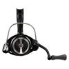 Daiwa 25I PRIMI Spinning Reel LT2000S-P