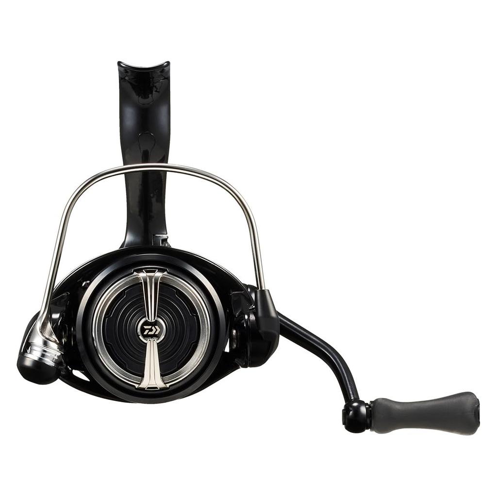 Daiwa 25I PRIMI Spinning Reel LT2000S-P