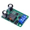 Step Down Power Supply Module 24V/12V Input To 5V 5A Output for Automotive Industrial Application Electronic Projects