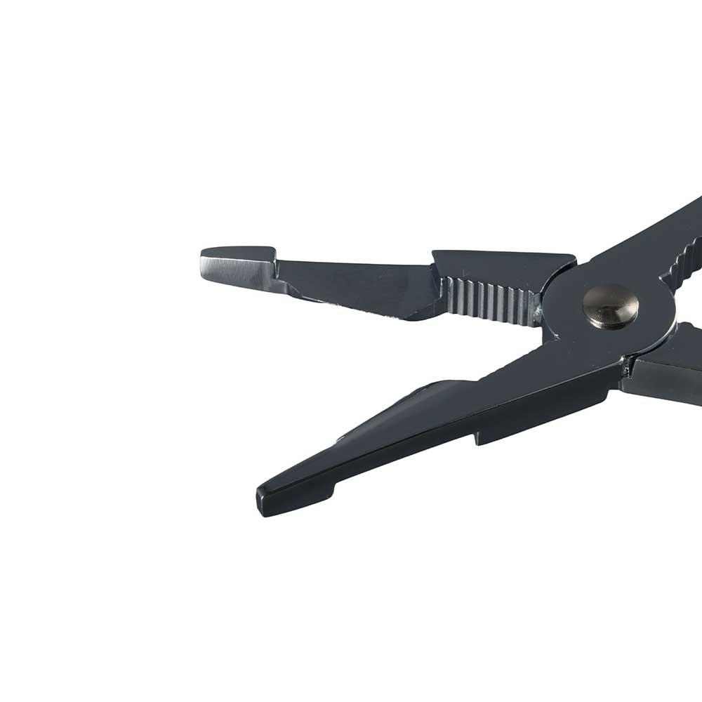 Clamp Pliers Lobster Clip Peel Shrimp Crab Tool Set Seafood Tool Crab Crackers Kitchen Gadgets