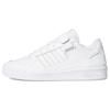 Forum Low Triple White Кроссовки унисекс Cloud-White FY7755