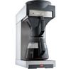 Кофемашина Melitta Gastro M170M