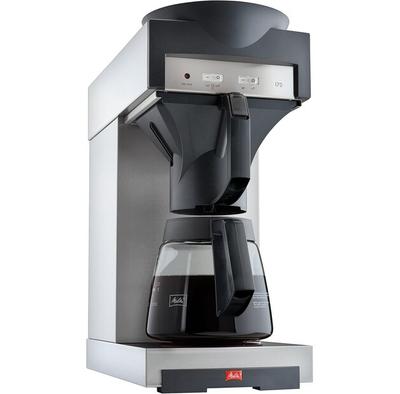 Кофемашина Melitta Gastro M170M