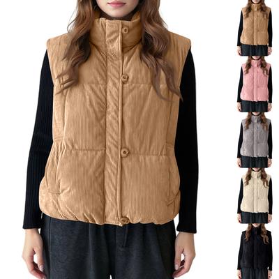 Женские кардиганы с длинным рукавом, повседневные, легкие, на пуговицах, с V-образным вырезом, осенняя одежда