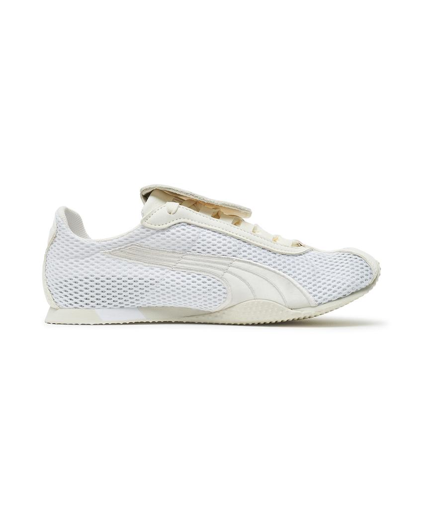 Puma X Open Yy H-Street - White:Warm White / 405046-01