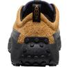 Полуботинки Keen Mino
