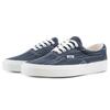 Vans Era 'Suiting Dress Blues Stripes' Vans VN0A4U392RI