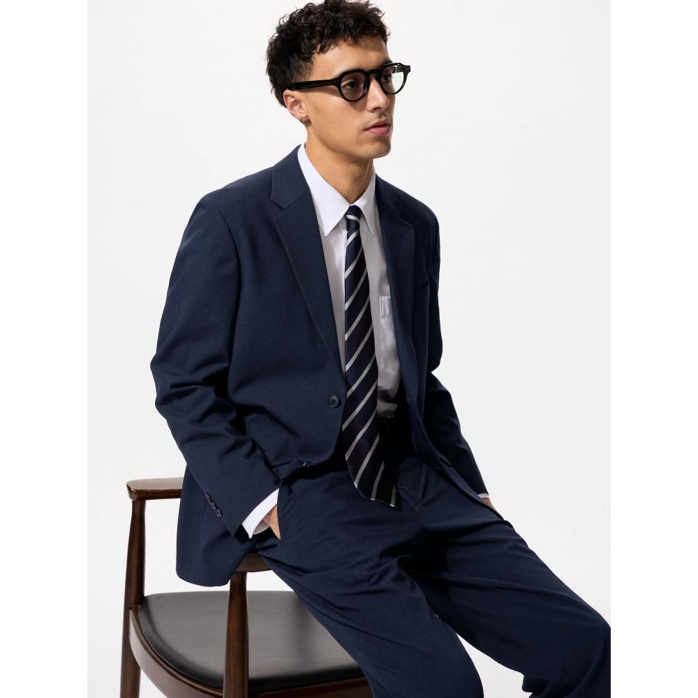 Uniqlo Япония
