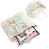 [Эксклюзив для Amazon.co.jp] [Sumikkogurashi] Теплый зимний набор Sumikkogurashi 22835265 Сапфировый, Один размер