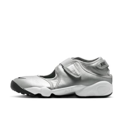W Air Rift Whm5737 003m Silv Sail