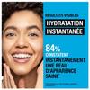 Neutrogena Hydro Boost Sérum Ultra Hydratant 30ml