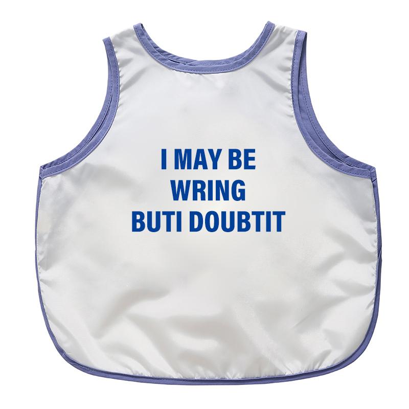 Синие буквы Нашивки на одежде от AZ Толстовки Топы Виниловые термопрессы DIY A-Level Моющиеся наклейки Подарок на заказ