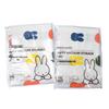 6-pack: 2 small, 2 средних