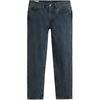 Джинсы Levis из хлопка 29037-0092