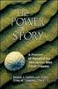 Книга The Power of Story