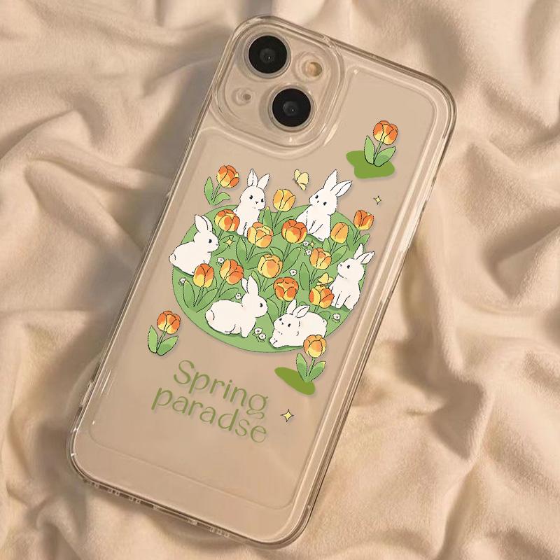 Чехол для телефона Space для iPhone 13 11 15 ProMax OPPO A15S A57 A77 Sangsung A55 S24 VIVO Y21 Y21S XiaoMi Redmi 13C 9A Note 13 11 Huawei honor Mate 30 40