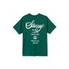 Stussy World Tour Tee 3903571