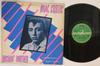 LP Пластинка МАК КЕРТИС Rockin Mother RAD22 RADAR 1979 UK Рок Б/У