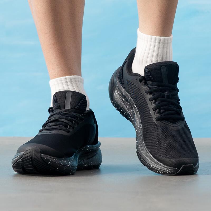 Under Armour Мужские легкие дышащие кроссовки для бега