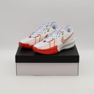 DV2918-101 G.T. Cut Summit White Picante Red Football Grey Metallic (Мужской)