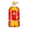 Arowana Peanut Oil, Snowfield Rice, & Yudaofu Grain Gift Set