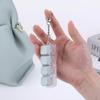 4Keys Keycap Pinch Toy Relief Stress Button Clicker Toy New Button Keycap