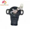 89281-35020 Датчик положения дроссельной заслонки TPS Для Toyota Corolla 2.0L 8928135020 Новый
