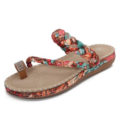 Женская обувь – Сандалии